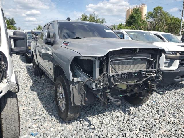  RAM 2500 2024 Szary