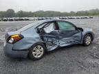 2010 Nissan Altima Base   zu verkaufen in Gastonia, NC - Water/Flood