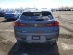 2019 Bmw X2 Xdrive28I for Sale in Montreal-est, QC - All Over