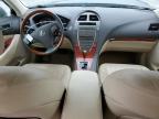 2011 Lexus Es 350 na sprzedaż w Ellenwood, GA - Front End