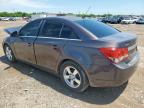 2011 Chevrolet Cruze Lt იყიდება Houston-ში, TX - Front End