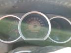 2008 Toyota Tacoma Access Cab en Venta en North Billerica, MA - Minor Dent/Scratches