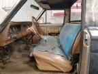 1980 Jeep Small Pu იყიდება Casper-ში, WY - Normal Wear