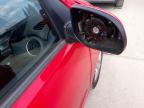 2011 HYUNDAI I10 ACTIVE for sale at Copart SANDY