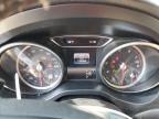 2019 Mercedes-Benz Gla 250 de vânzare în Spartanburg, SC - Minor Dent/Scratches
