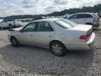 2001 Toyota Camry Ce na sprzedaż w Ellenwood, GA - Front End