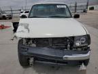 1998 Toyota Tacoma Xtracab zu verkaufen in Farr West, UT - Front End