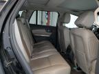 2014 Ford Edge Sel იყიდება New Orleans-ში, LA - Front End