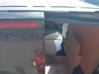 2024 VAUXHALL VIVARO F31 for sale at Copart BRISTOL