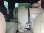 2017 Ford Explorer Xlt zu verkaufen in Dunn, NC - Front End