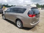 2017 Chrysler Pacifica Touring L Plus zu verkaufen in Eight Mile, AL - Front End