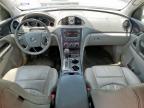 2016 Buick Enclave  for Sale in Houston, TX - Side