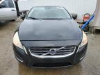 2012 Volvo S60 T5 for Sale in Louisville, KY - Hail