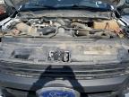 2018 Ford F550 Super Duty на продаже в Bakersfield, CA - Minor Dent/Scratches