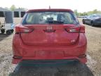 2016 TOYOTA SCION IM    for sale at Copart ON - COOKSTOWN