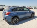 2015 Subaru Xv Crosstrek 2.0 Limited zu verkaufen in Greenwood, NE - Rear End