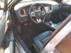 2014 Dodge Charger Sxt zu verkaufen in Hurricane, WV - Front End