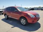 2013 Nissan Rogue S for Sale in Nampa, ID - Side