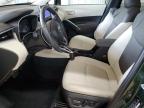 2023 Toyota Corolla Cross Xle for Sale in Mocksville, NC - Side