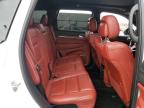 2018 Jeep Grand Cherokee Trackhawk for Sale in Wilmington, CA - Front End