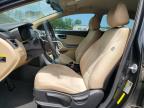 2013 Hyundai Elantra Gls   იყიდება Harleyville-ში, SC - Front End