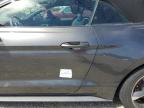 2015 Ford Mustang  zu verkaufen in Lumberton, NC - Water/Flood