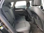 2019 Audi Q5 Premium Plus for Sale in Littleton, CO - Front End