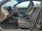 2006 Nissan Altima S for Sale in Cookstown, ON - Front End