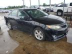 2014 Toyota Camry L for Sale in Newton, AL - Rear End