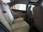 2012 Toyota Camry Se   за продажба в Finksburg, MD - Front End