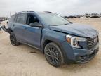 2024 Gmc Terrain Sle for Sale in San Antonio, TX - Rear End