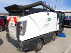 2016 JOHN SWEEPER for sale at Copart SANDWICH