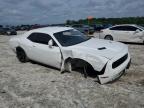 2017 Dodge Challenger R/T იყიდება Loganville-ში, GA - All Over