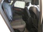 2023 Audi Q5 Premium Plus 45 de vânzare în Bridgeton, MO - Frame Damage