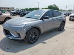 Wilmer, TX에서 판매 중인 2025 Buick Envista Sport Touring - Side