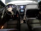 2023 Infiniti Q50 Red Sport 400 للبيع في Angola، NY - Front End