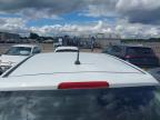 2009 KIA CEED 2 AUT for sale at Copart WOLVERHAMPTON