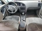2006 Hyundai Elantra Gls продається в Mentone, CA - Minor Dent/Scratches