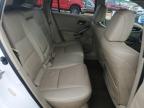 2014 Acura Rdx Technology продається в China Grove, NC - All Over
