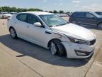 Grand Prairie, TX에서 판매 중인 2013 Kia Optima Lx   - Front End