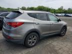 2013 Hyundai Santa Fe Sport  for Sale in New Britain, CT - Normal Wear