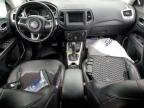 2020 Jeep Compass Latitude for Sale in Brookhaven, NY - Rollover