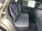 2023 Subaru Forester W 2.5L for Sale in Center Rutland, VT - Front End