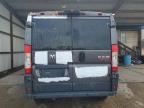 2018 Ram Promaster 1500 1500 Standard იყიდება Pennsburg-ში, PA - Rear End