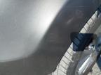 2014 KIA SOUL CONNE for sale at Copart BELFAST