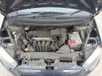 2009 MITSUBISHI COLT CZ2 A for sale at Copart SANDWICH