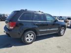 Martinez, CA에서 판매 중인 2007 Jeep Grand Cherokee Laredo - Side