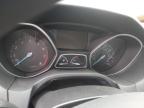 2018 Ford Focus Se for Sale in Lumberton, NC - Burn - Engine