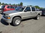 Woodburn, OR에서 판매 중인 2003 Chevrolet S Truck S10 - Minor Dent/Scratches