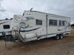 2007 Thmc Motorhome na sprzedaż w Longview, TX - Front End